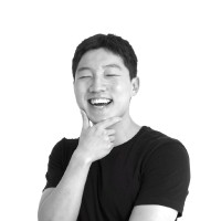 Jisu BAE