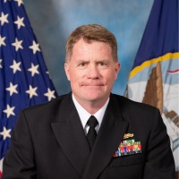 Samuel Hull