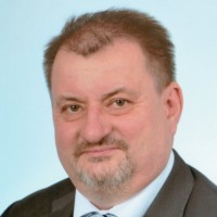 Hans-Werner Lehmann