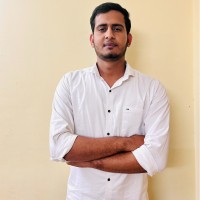 Aditya Singh Tomar