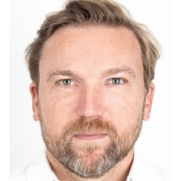 Carsten Richter