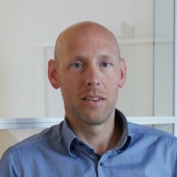 Guido Van Menzel