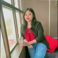 Soni Toppo