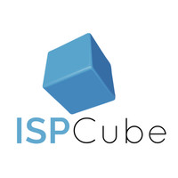 ISP CUBE
