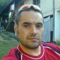 Srba Trifunovic