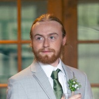 Ryan Cuthbertson