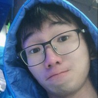 宋伟滨