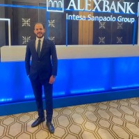 Mahmoud Abdelrazek