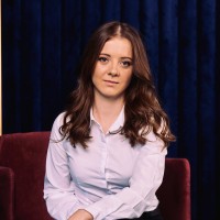Anastasia Terletska