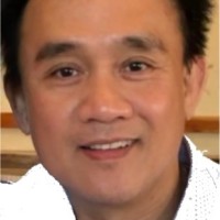 Ngo Phan