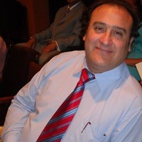 Isaias Juan Torres Merino