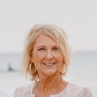 Kay Gordon