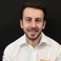James Swift
