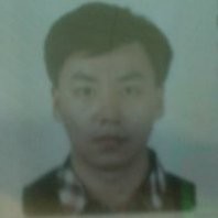 Jiaming Bai