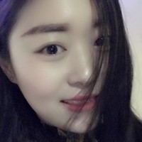 陈腾飞
