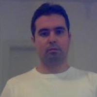 Juliano Teixeira Moreira