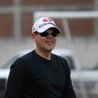 Jose Luis Herrera Hernandez