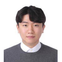 박태원