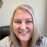 Sandra Shackford Houle, MBA