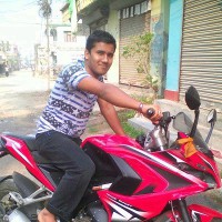 Hari Agrawal