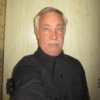 Robert Effa