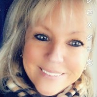 Tammy Roth