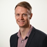James Joiner