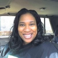 Rae Walker