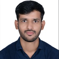 Mahesh Patil