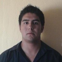 Nestor López Guerrero