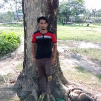 Baschu Miah