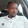 sizwe mgenge