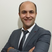 İsmail Acar