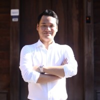 Tan Hoang