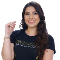 Diana Nacif