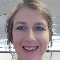 Amanda Eby