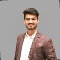 Mohsin Ahmed Khan