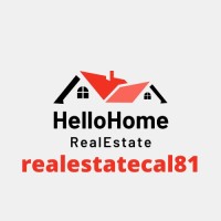 Real Calls