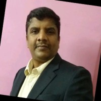Jeevan Kumar