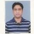 Shubham Chak