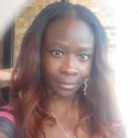 Shatonya Nelson