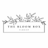 The Bloom Box