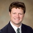 David Weems