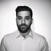 Maher Sobh, Cpa
