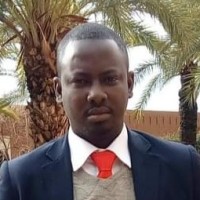 Abel Seri