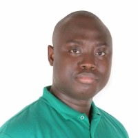 Ofosu Asamoah
