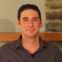 David Condie