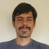 Joseph Doblack