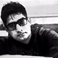 Nitin Ghorpade