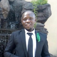 Samuel Mwaura